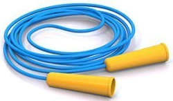Rope sports (gymnastic lightweight)