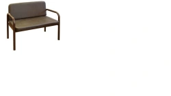 Sofa 3-seater D-3