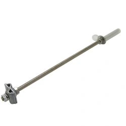 Clamp K1-300GTs-02 PL