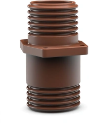 Insulator ???-10