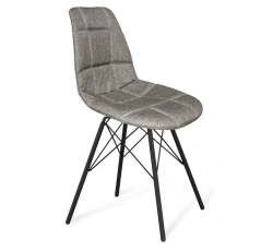 Sheffilton SHT-ST29-C/S37-1 Chair