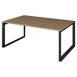 Negotiating table NTMP.O.140.11