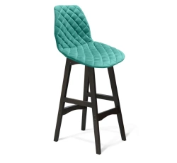 Sheffilton SHT-ST29-C12/S65 bar stool