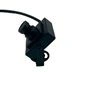 Car camcorder IPT-VC108R