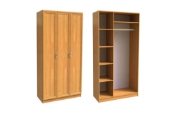 Cupboard ??-3/7