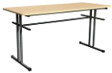 Dining table, article no. SO-001