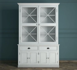 Kitchen furniture other (sideboard, cupboard) "Buset" kitchen furniture