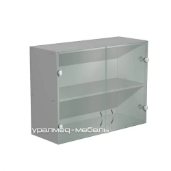 Hinged cupboard ??-2