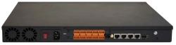 Universal interface module Monsoon-T1 PAMR.425648.002