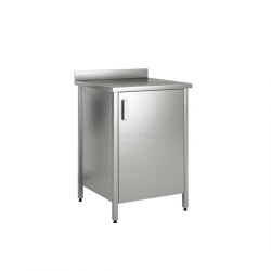 Drawer (Medical instrument cupboard) B-TM1