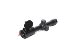 R4x32LGG sporting and hunting weapon sight JSC "VOMZ" Russia