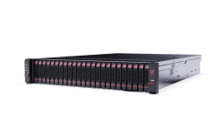 Graviton S2242IO server, ECRT.466535.001-38