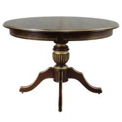 Table Ravenna