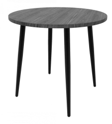 Table, model ST31