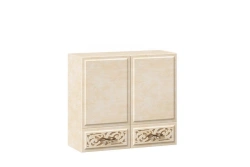 Type 4 LD.270360.000 Kitchen cabinet 800 cabinet (Rustica M )