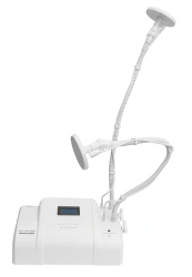 UHF-UHF-30-"Med TeCo" apparatus according to TU 26.60.13-032-56812193-2018.