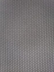 Upholstery material woven car upholstery article 7932Chilico