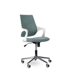 Citro armchair
