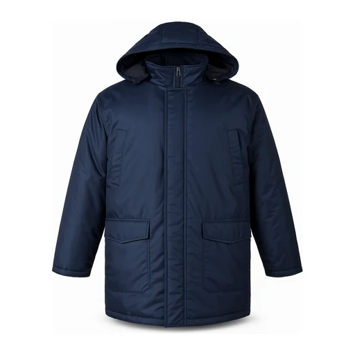 Work Jackets