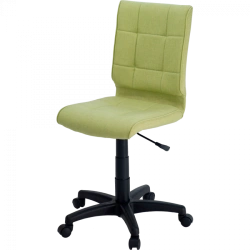 HELMI HL-M20 operator's chair