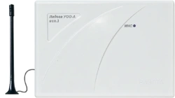 Terminal device "Ladoga UOO-A" version 3