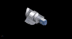 DN-FK smoke pump
