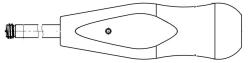 Clamp, article no. 846.125