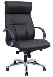 Work chair KR 01.00.22 KPH