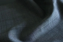 Semi-sheer worsted worsted suit fabric Article No. 18c186cAR-DYA, colour 11-5
