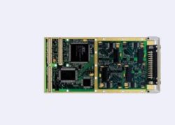 Functional module KRMS104