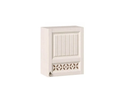 Type 4 LD.270350.000 Kitchen cabinet 600 body (Oak Provence M )
