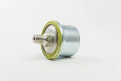 23.3829010 Pressure sensor