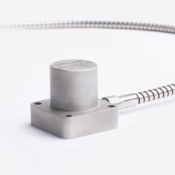 Accelerometer 1C204HM-XX