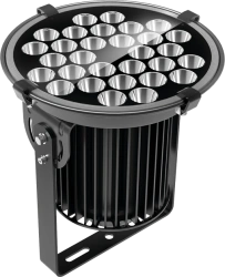 LED luminaire BL-TS-150