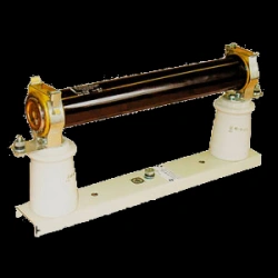 Low Voltage Fuses