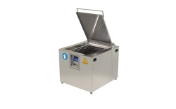 Ultrasonic Bath SP-160 Extra Series Ultrasonic Bath SP(DN)
