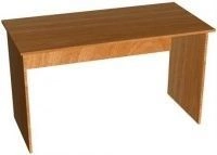 Writing desk