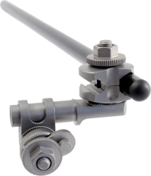 Ilizarov ring adapter "11/8", article no. 390.068
