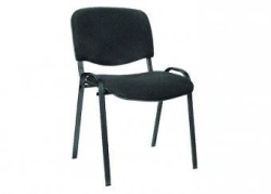 Chair CO-2