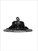 LED luminaire VOLO 100