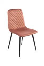 Chair AV 466