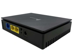 Wi-Fi router RX-23302
