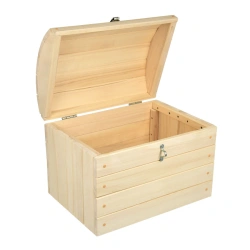 Play chest