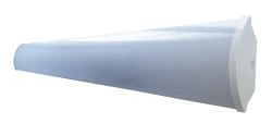 LED ceiling luminaire SKIF CENTER-01.22.020.4220