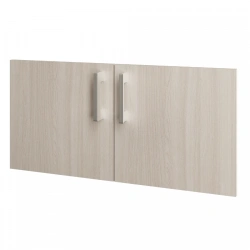 Doors A-603 (set of 2 pcs.)