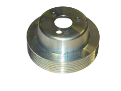 WATER PUMP PULLEY 51432.1308025-11