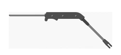 Thermoelectric converters TPP 0201
