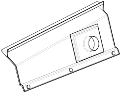 S.15-20.20.040 Scat