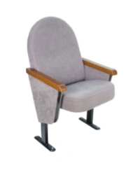 Armchair, brand "Oklahoma", size:540*680*1000 mm (W*H*H), seat cushion thickness 100 mm