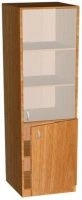Floor cabinet